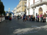 Filename=HPIM4052.jpg
Filesize=173KiB
Dimensions=1000x748
Date added=Nov 10, 2008 HPIM4052.jpg