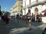 Filename=HPIM4054.jpg
Filesize=176KiB
Dimensions=1000x748
Date added=Nov 10, 2008 HPIM4054.jpg