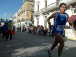 Filename=HPIM4055.jpg
Filesize=172KiB
Dimensions=1000x748
Date added=Nov 10, 2008 HPIM4055.jpg