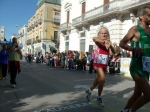 Filename=HPIM4056.jpg
Filesize=177KiB
Dimensions=1000x748
Date added=Nov 10, 2008 HPIM4056.jpg