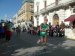 Filename=HPIM4058.jpg
Filesize=176KiB
Dimensions=1000x748
Date added=Nov 10, 2008 HPIM4058.jpg