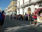 Filename=HPIM4060.jpg
Filesize=182KiB
Dimensions=1000x748
Date added=Nov 10, 2008 HPIM4060.jpg