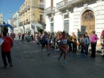 Filename=HPIM4062.jpg
Filesize=176KiB
Dimensions=1000x748
Date added=Nov 10, 2008 HPIM4062.jpg