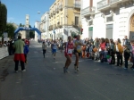 Filename=HPIM4065.jpg
Filesize=158KiB
Dimensions=1000x748
Date added=Nov 10, 2008 HPIM4065.jpg
