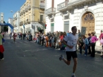 Filename=HPIM4066.jpg
Filesize=176KiB
Dimensions=1000x748
Date added=Nov 10, 2008 HPIM4066.jpg