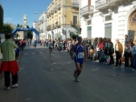 Filename=HPIM4069.jpg
Filesize=168KiB
Dimensions=1000x748
Date added=Nov 10, 2008 HPIM4069.jpg