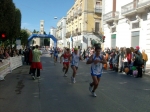Filename=HPIM4074.jpg
Filesize=169KiB
Dimensions=1000x748
Date added=Nov 10, 2008 HPIM4074.jpg