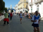 Filename=HPIM4075.jpg
Filesize=167KiB
Dimensions=1000x748
Date added=Nov 10, 2008 HPIM4075.jpg