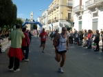 Filename=HPIM4091.jpg
Filesize=168KiB
Dimensions=1000x748
Date added=Nov 10, 2008 HPIM4091.jpg