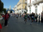 Filename=HPIM4093.jpg
Filesize=167KiB
Dimensions=1000x748
Date added=Nov 10, 2008 HPIM4093.jpg