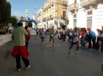 Filename=HPIM4097.jpg
Filesize=165KiB
Dimensions=1000x748
Date added=Nov 10, 2008 HPIM4097.jpg