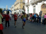 Filename=HPIM4098.jpg
Filesize=171KiB
Dimensions=1000x748
Date added=Nov 10, 2008 HPIM4098.jpg
