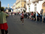 Filename=HPIM4099.jpg
Filesize=164KiB
Dimensions=1000x748
Date added=Nov 10, 2008 HPIM4099.jpg