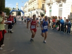 Filename=HPIM4101.jpg
Filesize=161KiB
Dimensions=1000x748
Date added=Nov 10, 2008 HPIM4101.jpg