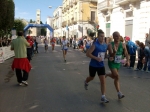 Filename=HPIM4102.jpg
Filesize=164KiB
Dimensions=1000x748
Date added=Nov 10, 2008 HPIM4102.jpg