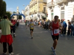 Filename=HPIM4103.jpg
Filesize=165KiB
Dimensions=1000x748
Date added=Nov 10, 2008 HPIM4103.jpg