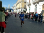 Filename=HPIM4104.jpg
Filesize=163KiB
Dimensions=1000x748
Date added=Nov 10, 2008 HPIM4104.jpg