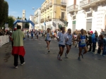 Filename=HPIM4106.jpg
Filesize=164KiB
Dimensions=1000x748
Date added=Nov 10, 2008 HPIM4106.jpg