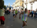Filename=HPIM4107.jpg
Filesize=166KiB
Dimensions=1000x748
Date added=Nov 10, 2008 HPIM4107.jpg