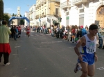 Filename=HPIM4108.jpg
Filesize=160KiB
Dimensions=1000x748
Date added=Nov 10, 2008 HPIM4108.jpg