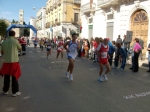 Filename=HPIM4114.jpg
Filesize=168KiB
Dimensions=1000x748
Date added=Nov 10, 2008 HPIM4114.jpg