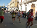 Filename=HPIM4115.jpg
Filesize=172KiB
Dimensions=1000x748
Date added=Nov 10, 2008 HPIM4115.jpg