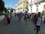 Filename=HPIM4117.jpg
Filesize=168KiB
Dimensions=1000x748
Date added=Nov 10, 2008 HPIM4117.jpg