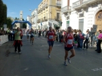 Filename=HPIM4118.jpg
Filesize=169KiB
Dimensions=1000x748
Date added=Nov 10, 2008 HPIM4118.jpg