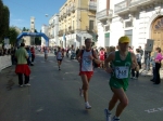 Filename=HPIM4119.jpg
Filesize=171KiB
Dimensions=1000x748
Date added=Nov 10, 2008 HPIM4119.jpg