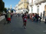 Filename=HPIM4120.jpg
Filesize=169KiB
Dimensions=1000x748
Date added=Nov 10, 2008 HPIM4120.jpg