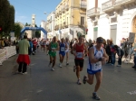 Filename=HPIM4121.jpg
Filesize=170KiB
Dimensions=1000x748
Date added=Nov 10, 2008 HPIM4121.jpg