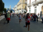 Filename=HPIM4122.jpg
Filesize=169KiB
Dimensions=1000x748
Date added=Nov 10, 2008 HPIM4122.jpg