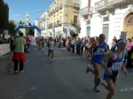 Filename=HPIM4123.jpg
Filesize=170KiB
Dimensions=1000x748
Date added=Nov 10, 2008 HPIM4123.jpg