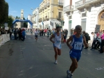 Filename=HPIM4133.jpg
Filesize=164KiB
Dimensions=1000x748
Date added=Nov 10, 2008 HPIM4133.jpg