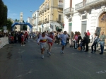 Filename=HPIM4138.jpg
Filesize=168KiB
Dimensions=1000x748
Date added=Nov 10, 2008 HPIM4138.jpg