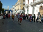 Filename=HPIM4145.jpg
Filesize=168KiB
Dimensions=1000x748
Date added=Nov 10, 2008 HPIM4145.jpg