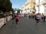 Filename=HPIM4150.jpg
Filesize=171KiB
Dimensions=1000x748
Date added=Nov 10, 2008 HPIM4150.jpg