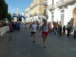 Filename=HPIM4161.jpg
Filesize=164KiB
Dimensions=1000x748
Date added=Nov 10, 2008 HPIM4161.jpg