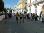 Filename=HPIM4165.jpg
Filesize=167KiB
Dimensions=1000x748
Date added=Nov 10, 2008 HPIM4165.jpg