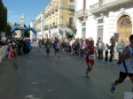 Filename=HPIM4176.jpg
Filesize=170KiB
Dimensions=1000x748
Date added=Nov 10, 2008 HPIM4176.jpg