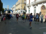 Filename=HPIM4179.jpg
Filesize=165KiB
Dimensions=1000x748
Date added=Nov 10, 2008 HPIM4179.jpg