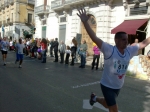 Filename=HPIM4181.jpg
Filesize=169KiB
Dimensions=1000x748
Date added=Nov 10, 2008 HPIM4181.jpg