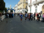 Filename=HPIM4187.jpg
Filesize=167KiB
Dimensions=1000x748
Date added=Nov 10, 2008 HPIM4187.jpg