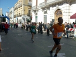 Filename=HPIM4192.jpg
Filesize=168KiB
Dimensions=1000x748
Date added=Nov 10, 2008 HPIM4192.jpg
