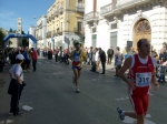 Filename=HPIM4209.jpg
Filesize=173KiB
Dimensions=1000x748
Date added=Nov 10, 2008 HPIM4209.jpg