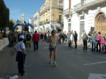 Filename=HPIM4210.jpg
Filesize=155KiB
Dimensions=1000x748
Date added=Nov 10, 2008 HPIM4210.jpg