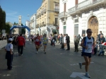 Filename=HPIM4211.jpg
Filesize=153KiB
Dimensions=1000x748
Date added=Nov 10, 2008 HPIM4211.jpg