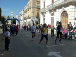 Filename=HPIM4212.jpg
Filesize=157KiB
Dimensions=1000x748
Date added=Nov 10, 2008 HPIM4212.jpg