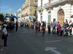 Filename=HPIM4215.jpg
Filesize=175KiB
Dimensions=1000x748
Date added=Nov 10, 2008 HPIM4215.jpg