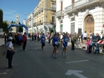 Filename=HPIM4217.jpg
Filesize=175KiB
Dimensions=1000x748
Date added=Nov 10, 2008 HPIM4217.jpg